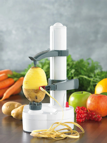 Yourelectify™ProPeel™ – 5-in-1 Precision Kitchen Tool