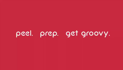 Yourelectify™ProPeel™ – 5-in-1 Precision Kitchen Tool